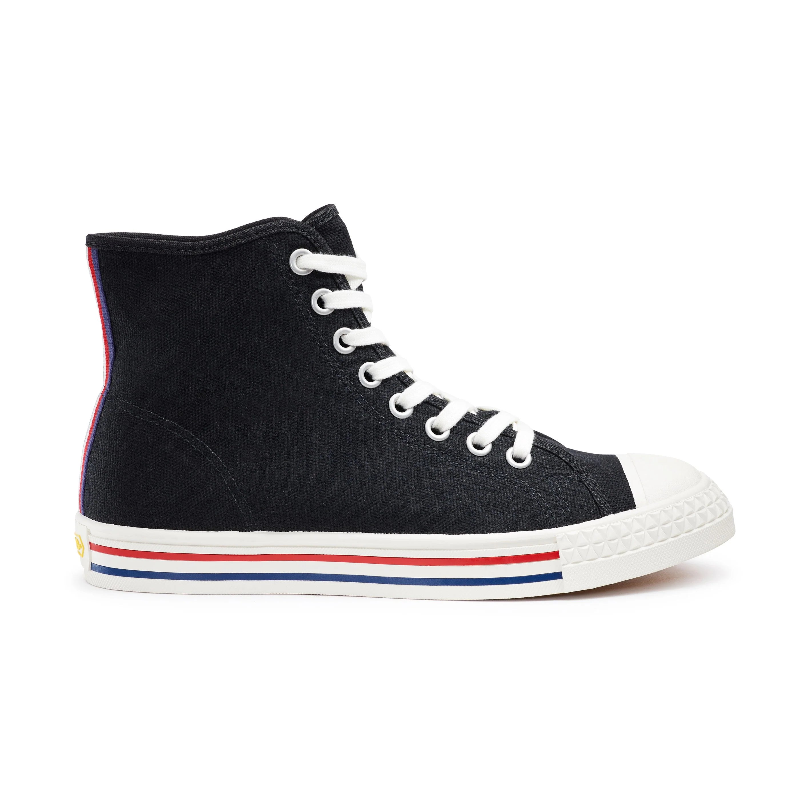 HOOD Rocket 66 HC Sneakers