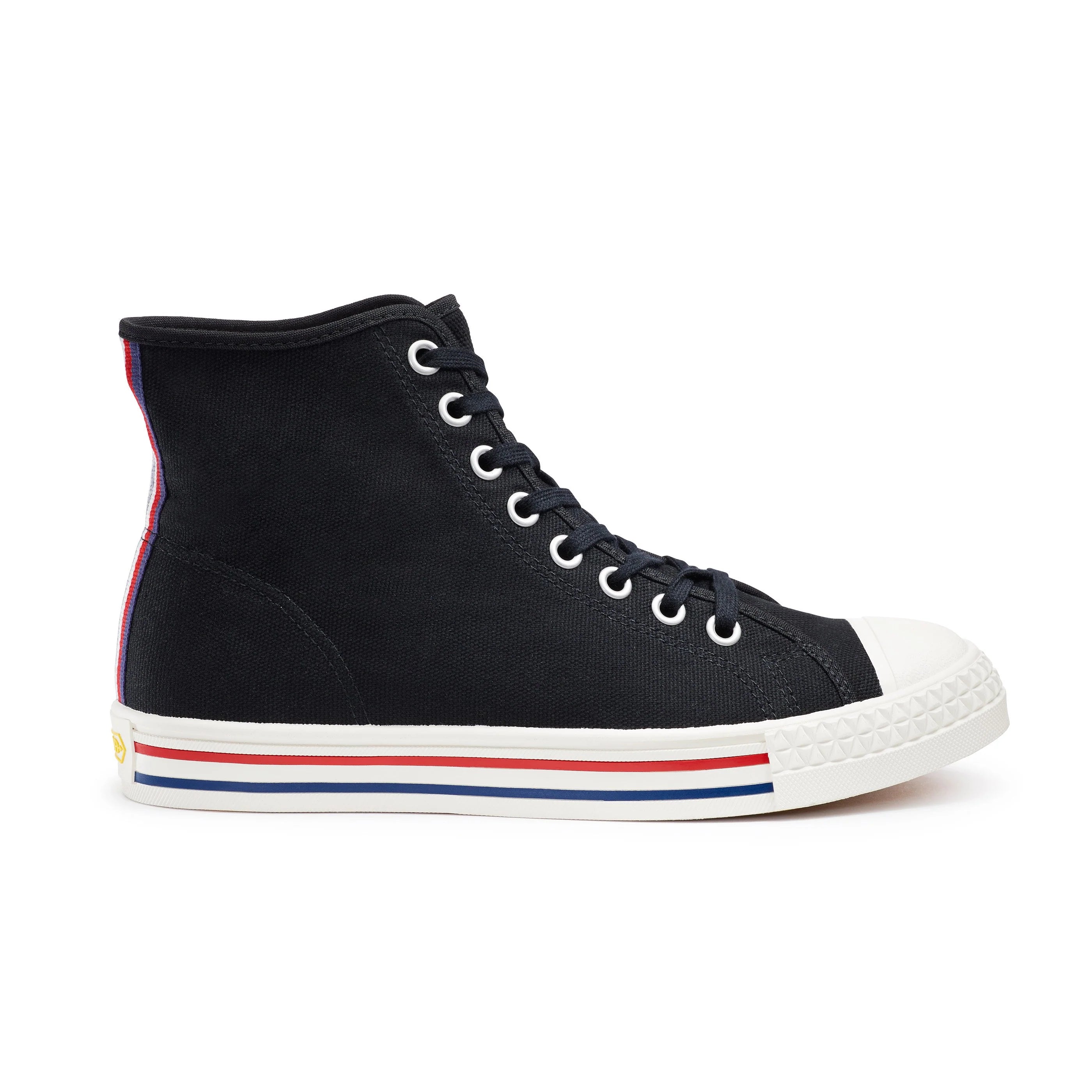 HOOD Rocket 66 HC Sneakers