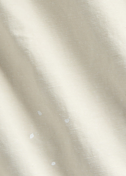 RRL Repaired Twill Overall