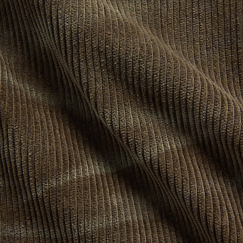 RRL Distressed Corduroy Field Pant