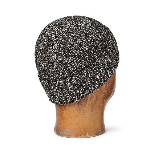RRL Marled Knit Watch Cap