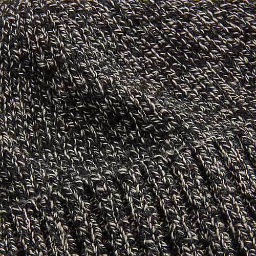 RRL Marled Knit Watch Cap