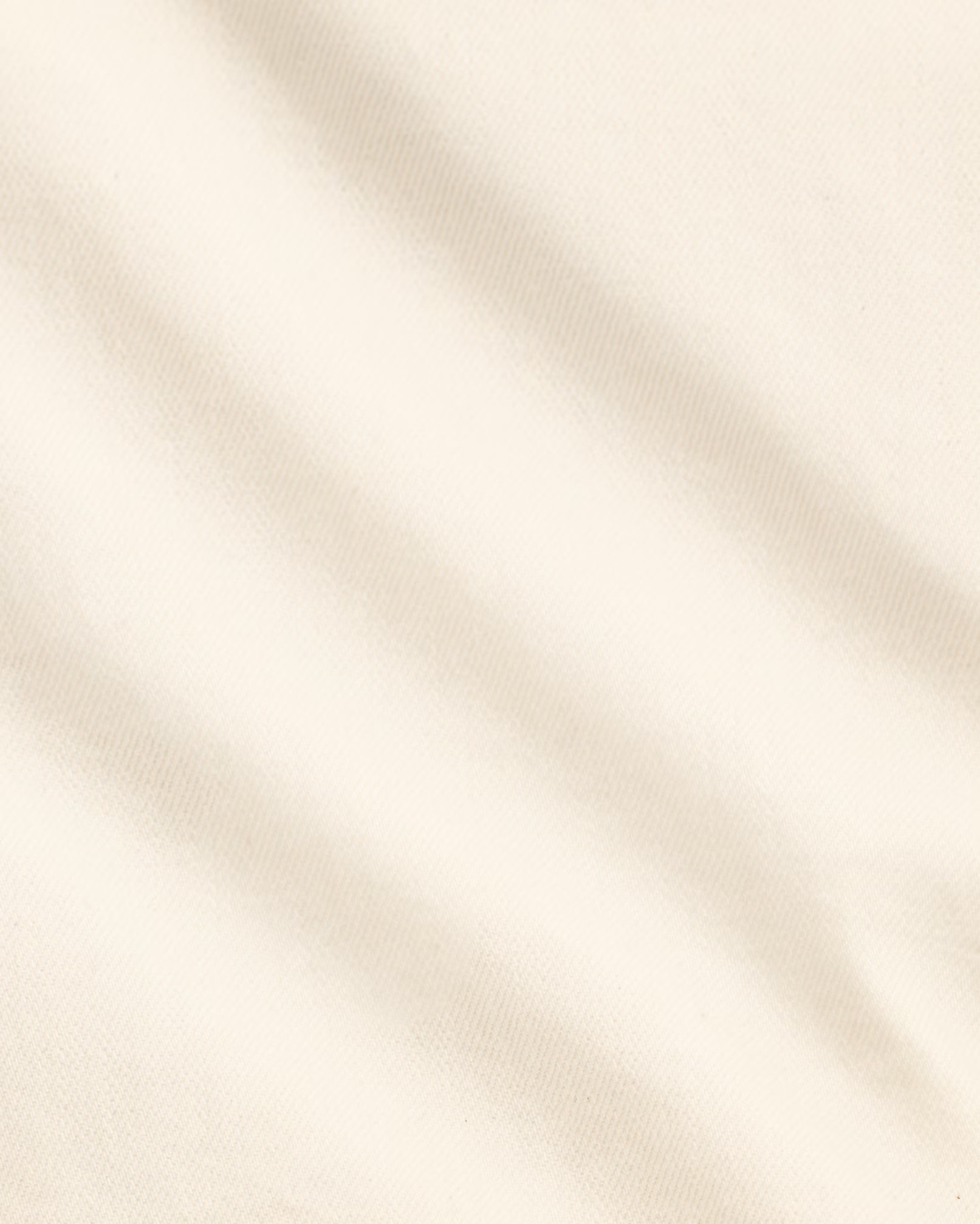 RRL Straight Leg Fit Seeded Natural Jean