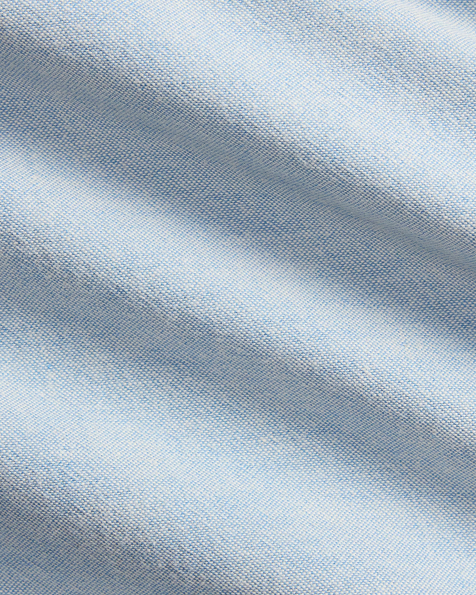 Polo Country Relaxed Fit Oxford Camp Shirt