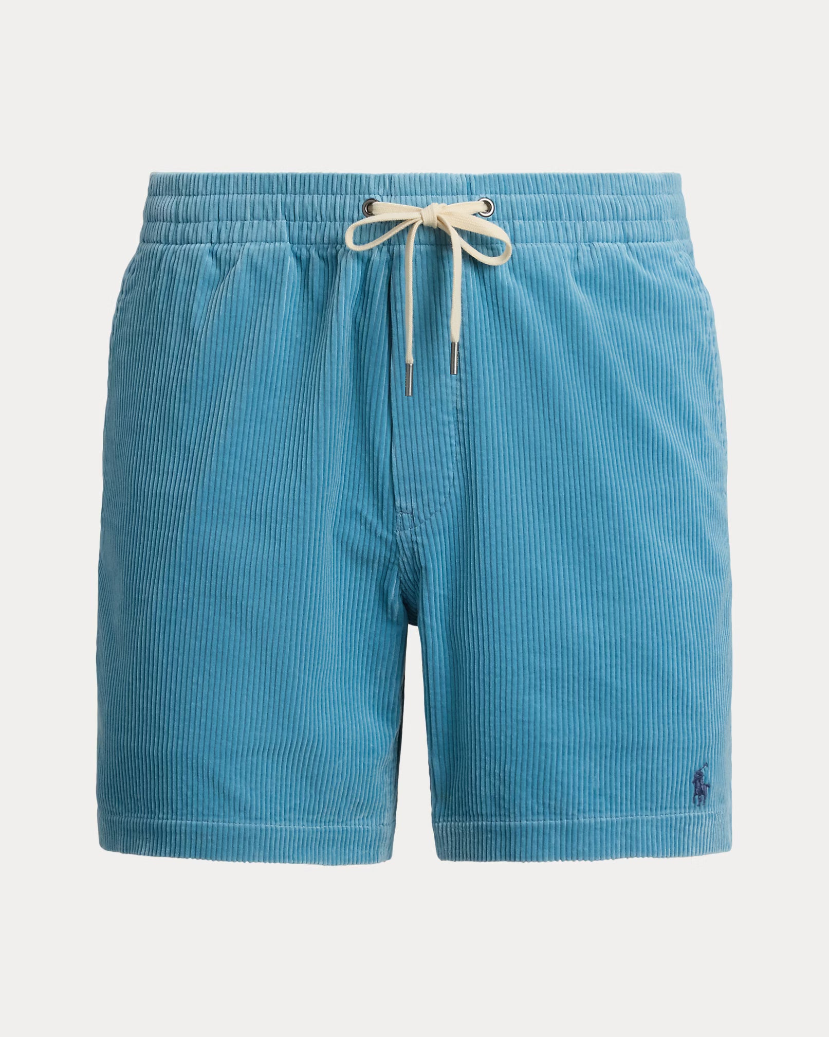 15 cm Polo Prepster Corduroy Shorts