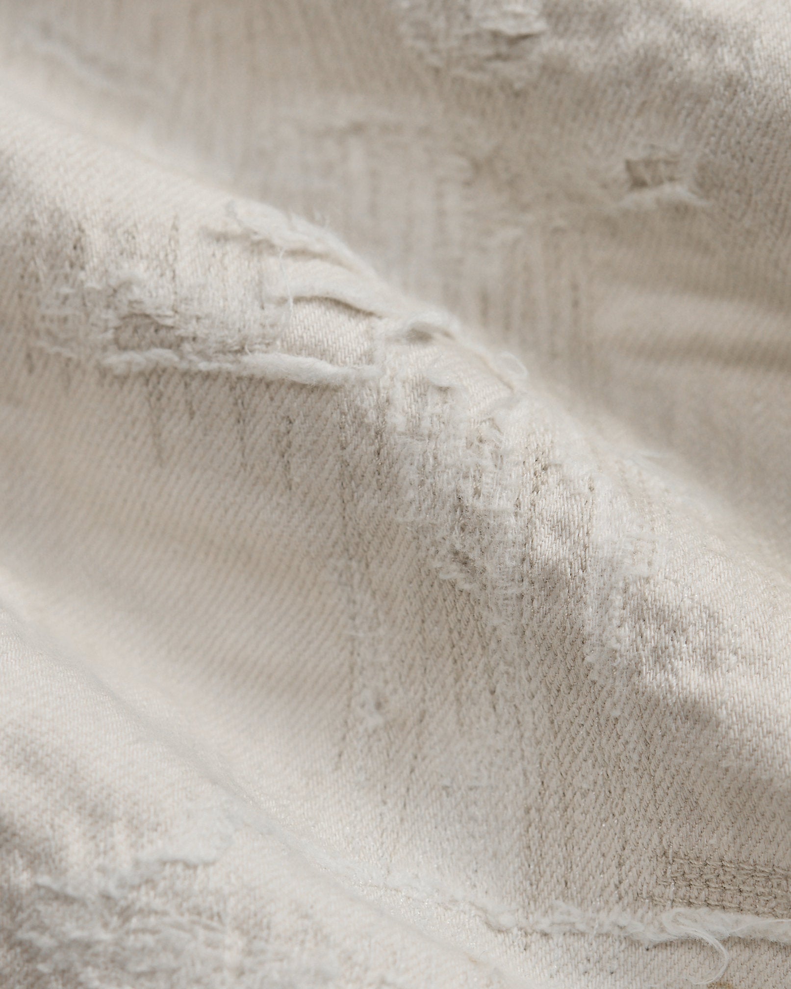 RRL Engineer Fit Repaired Carpenter Pant