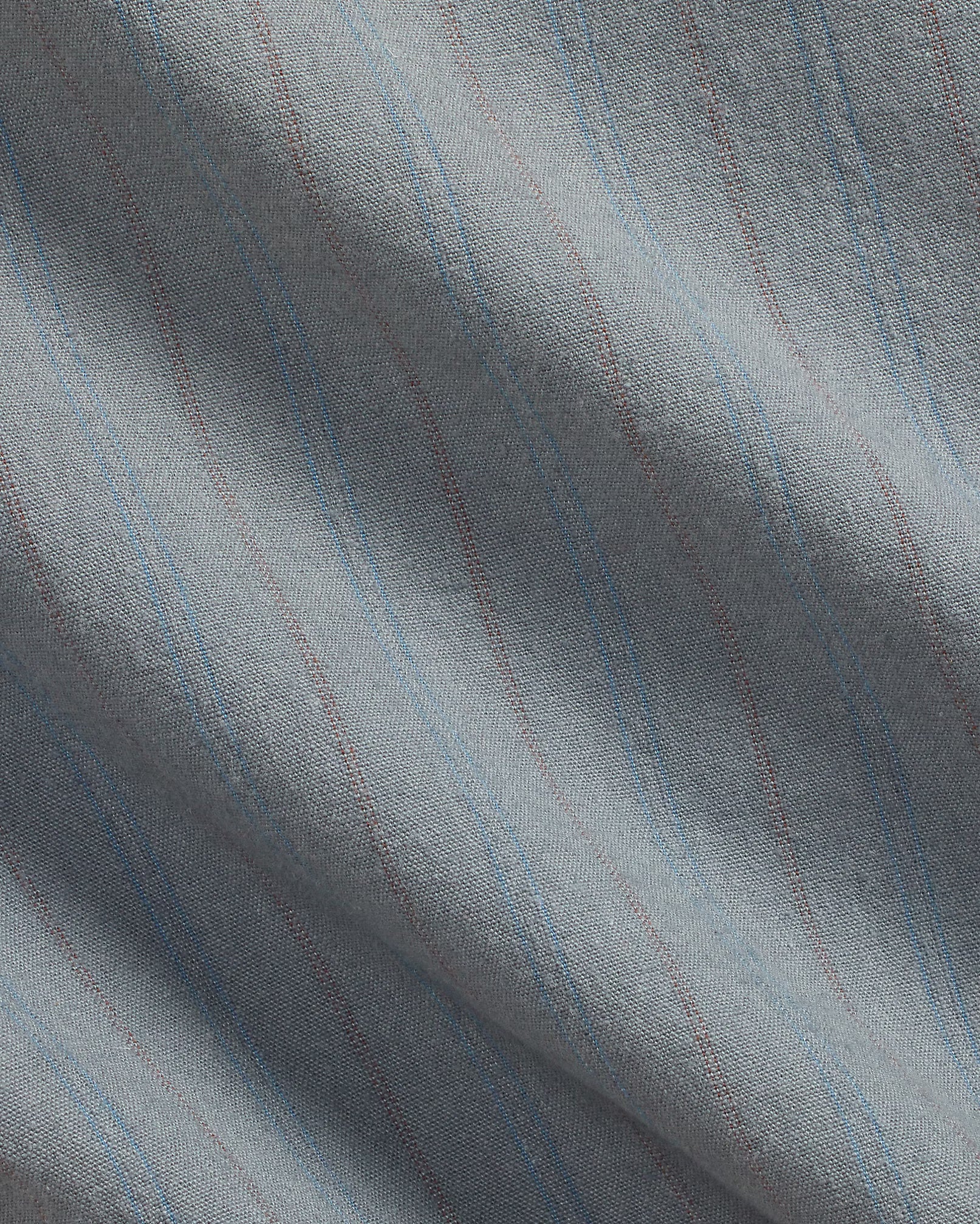 RRL Striped Woven Field Pant