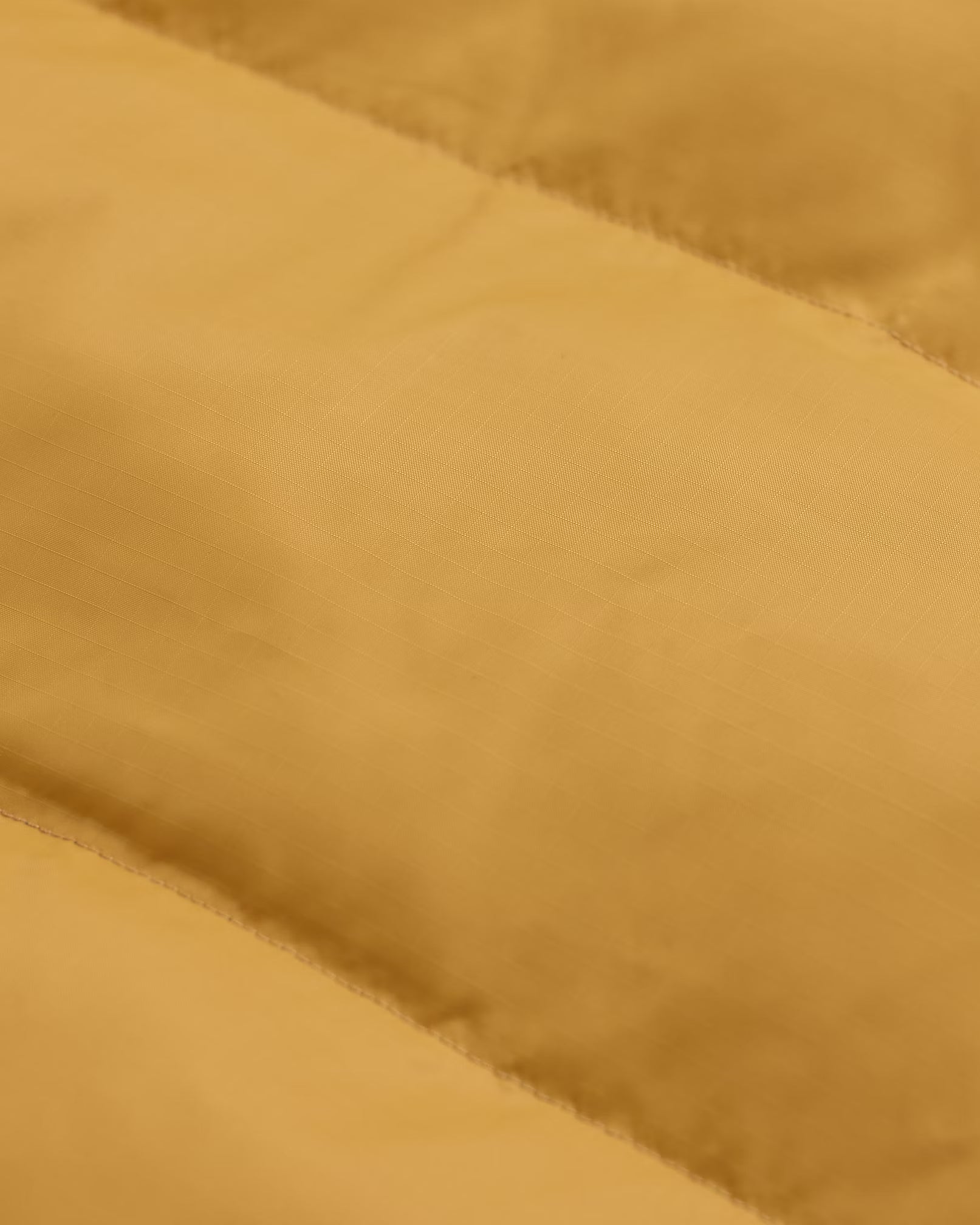 RRL Quilted Ripstop Jacket