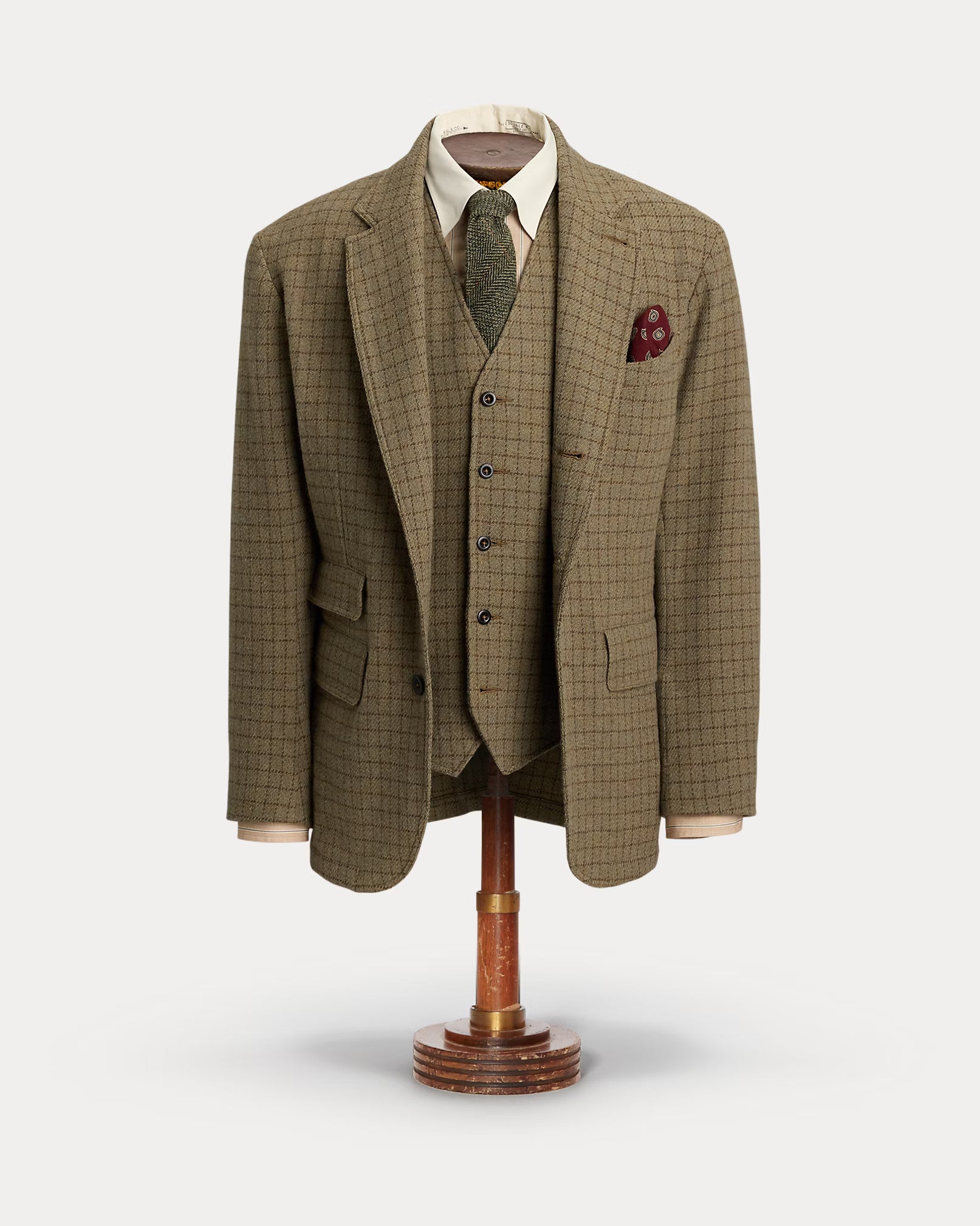 Vestes pour hommes Tweed beau affaires caleçons noir Noir Vestes pour hommes Tweed beau affaires caleçons noir Noir