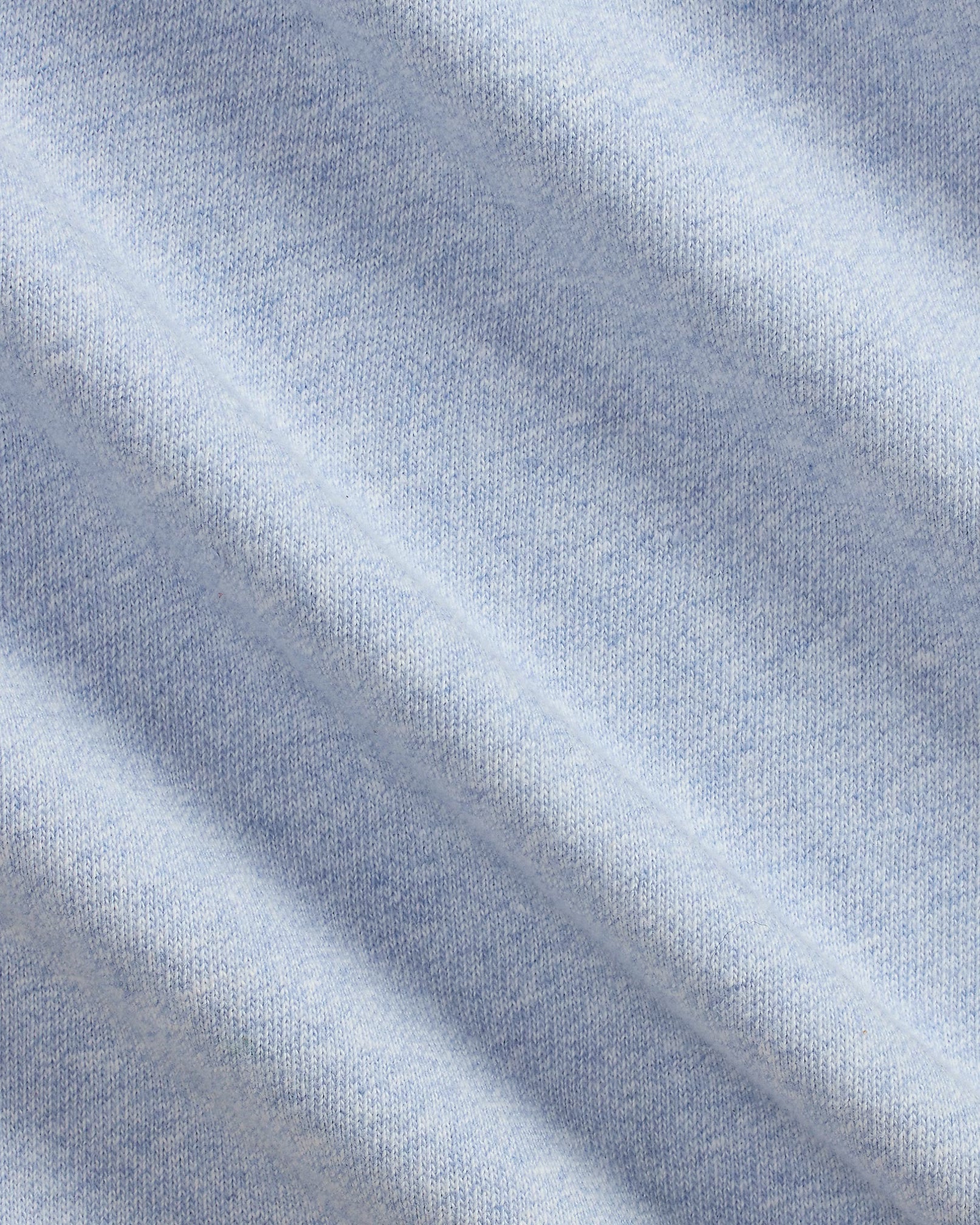 RRL Logo Jersey Ringer T-Shirt