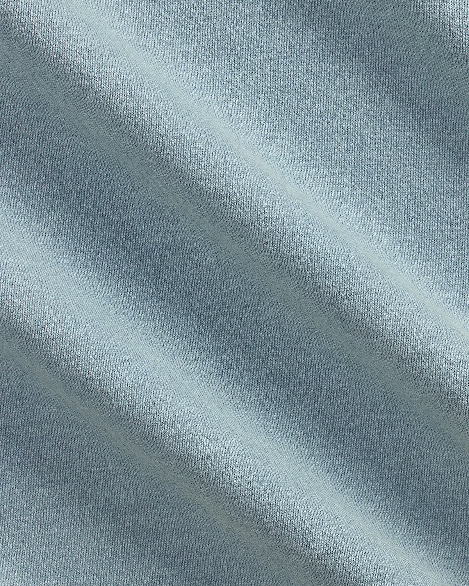 RRL Distressed Jersey Graphic T-Shirt