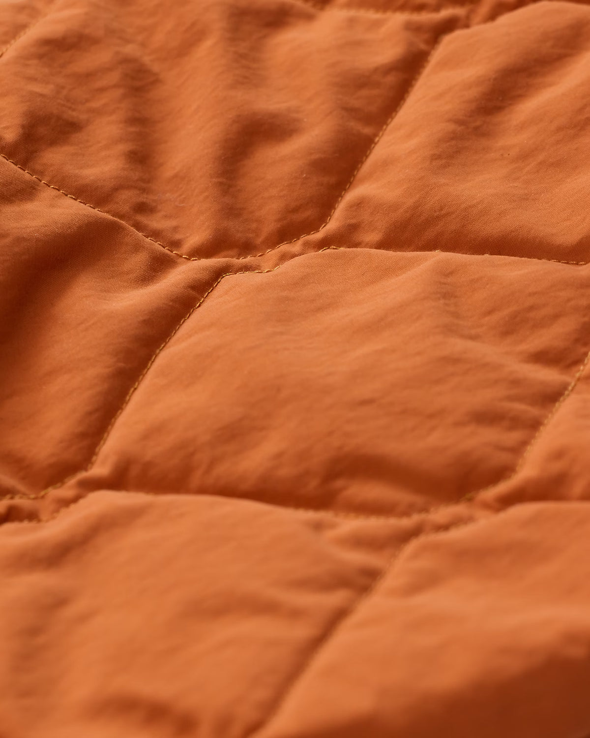 RRL Limited-Edition Quilted 2-Piece Set