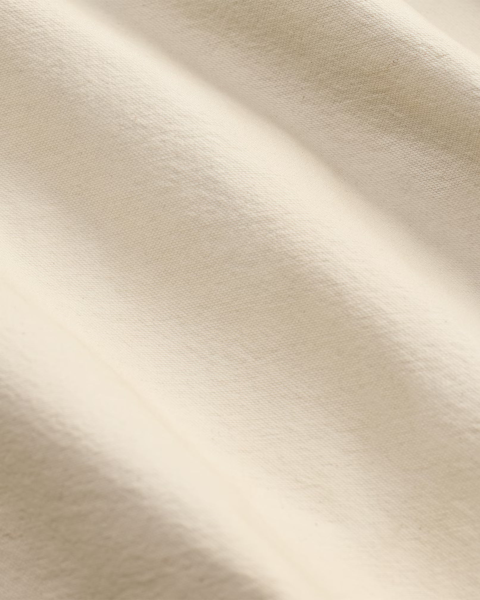 RRL Corduroy-Trim Selvedge Canvas Jacket