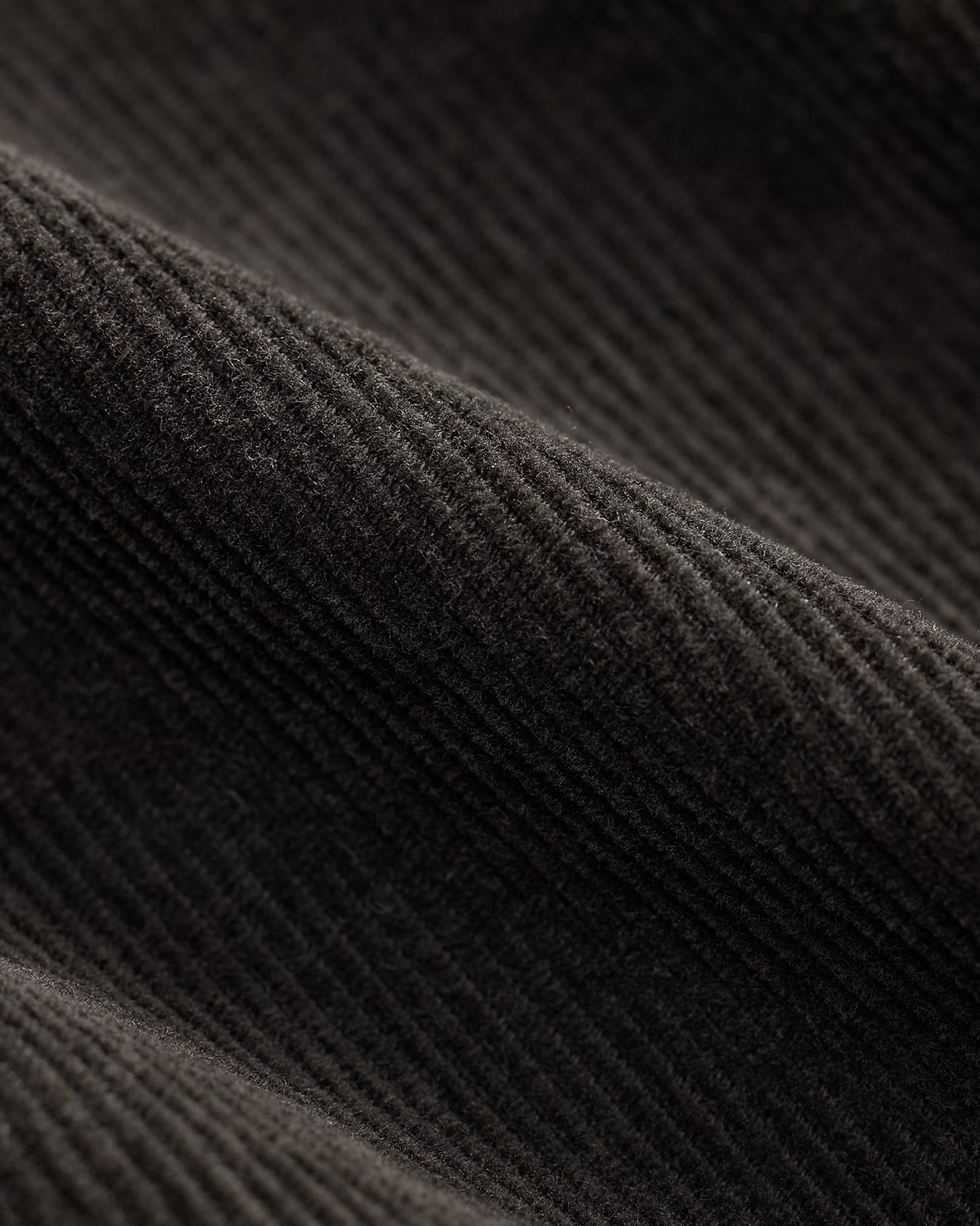 RRL Slim Fit Corduroy Pant