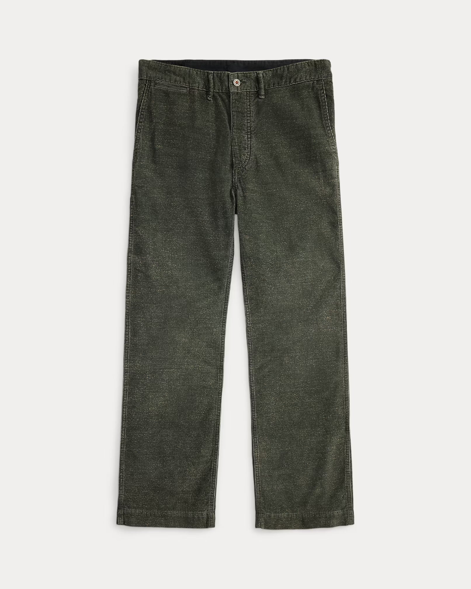 RRL Engineer Fit Corduroy Pant