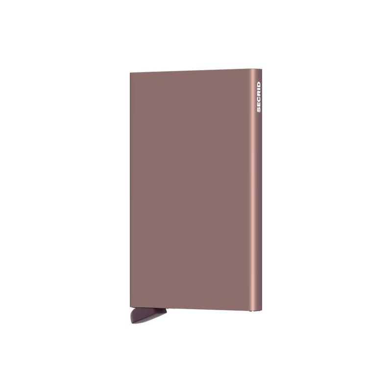 Cardprotector