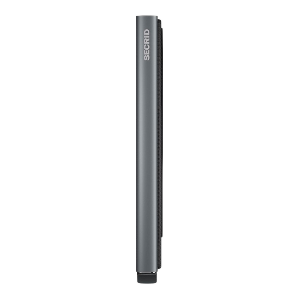 Cardprotector for MagSafe Black
