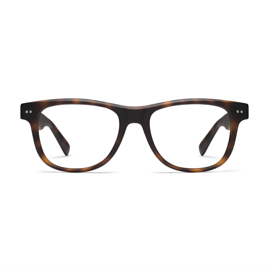 SULLIVAN BLUE LIGHT - TORTOISE