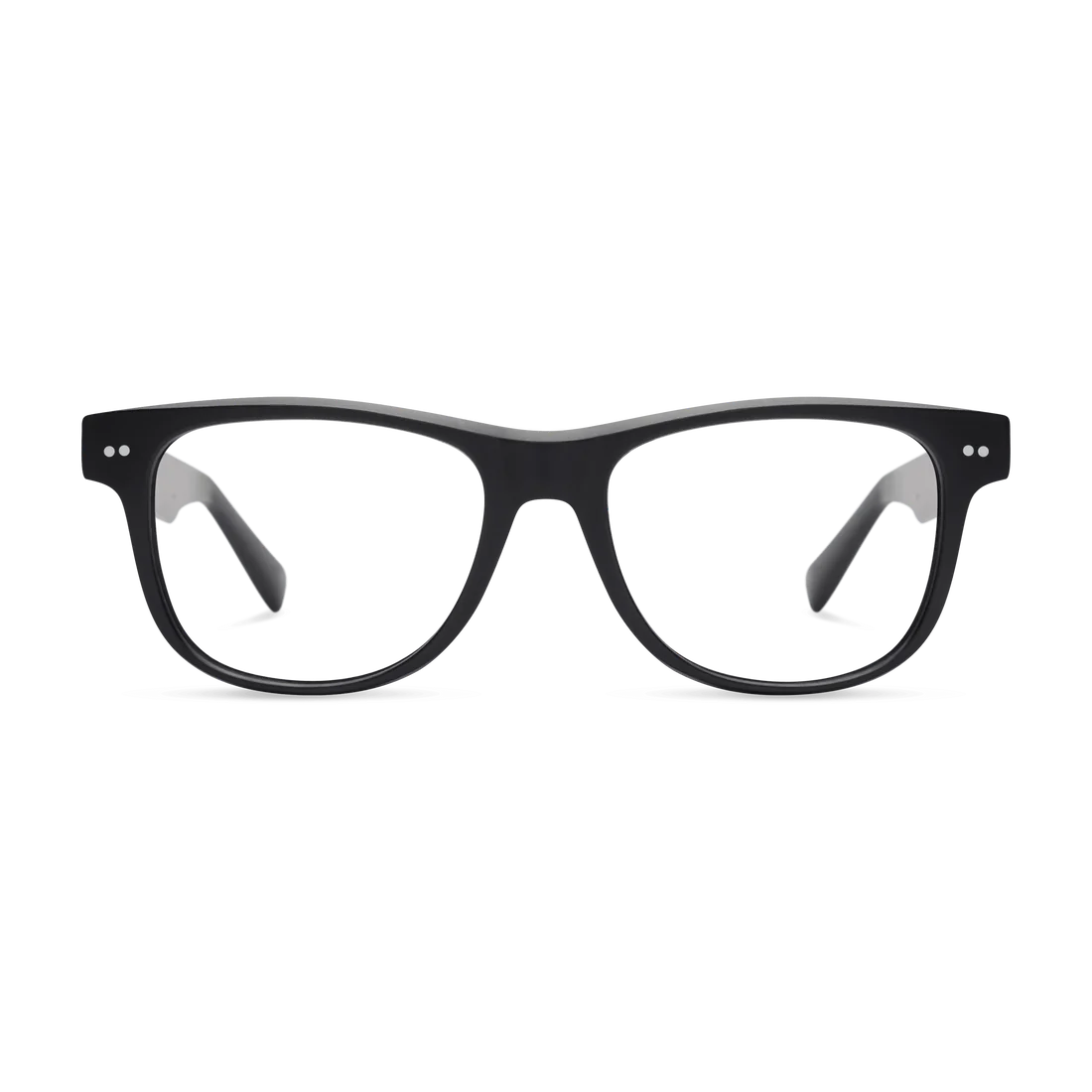 SULLIVAN READERS - BLACK