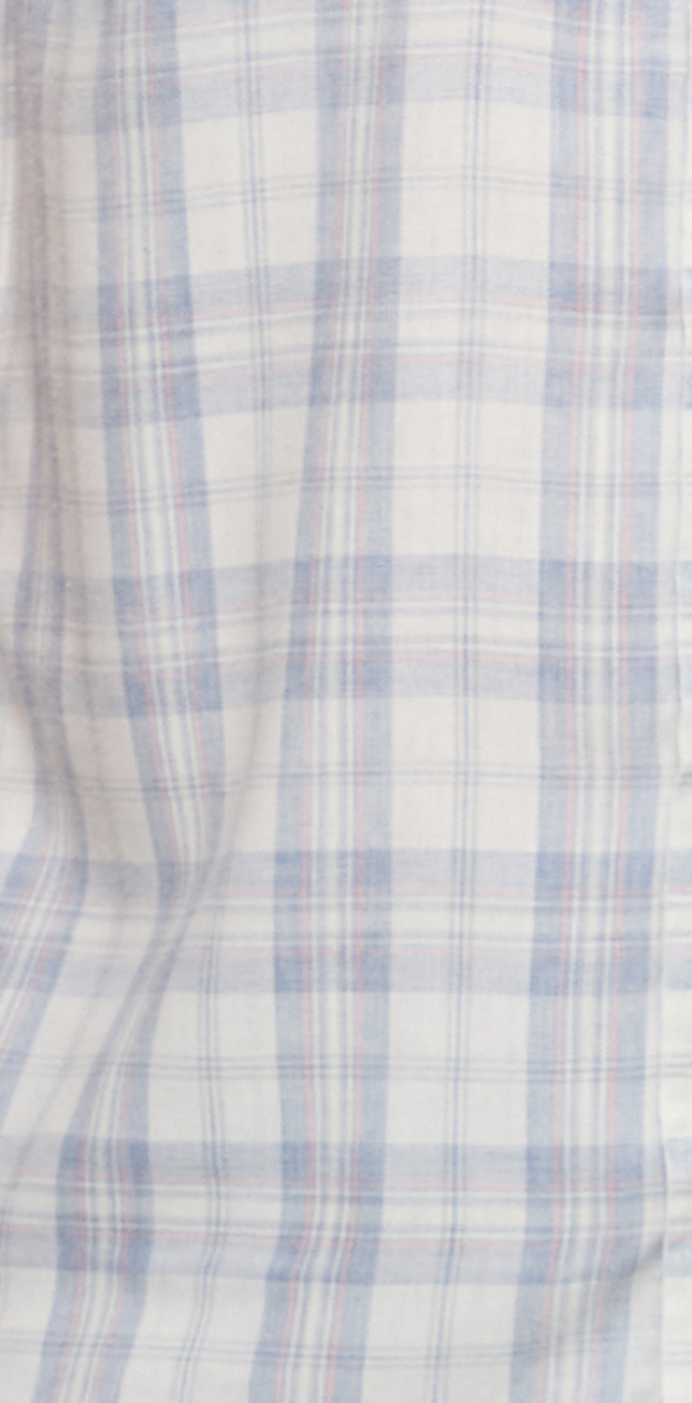 WEXFORD SS VINTAGE SOFT SHIRT