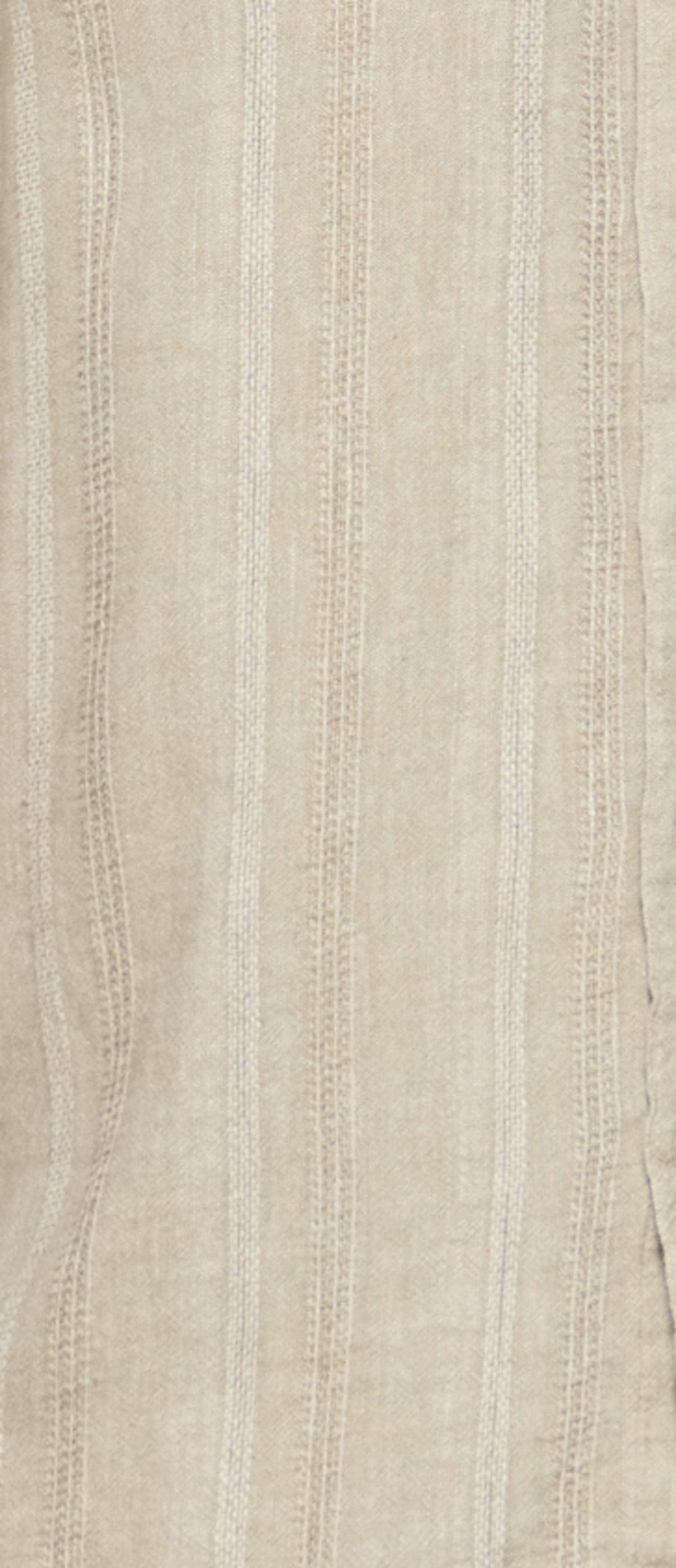 OCEANSIDE SS LINEN BLEND SHIRT