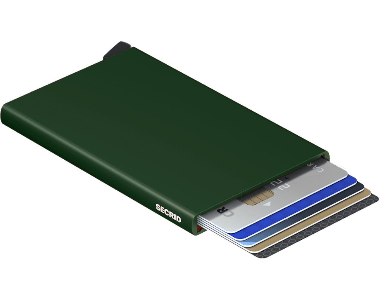 Cardprotector