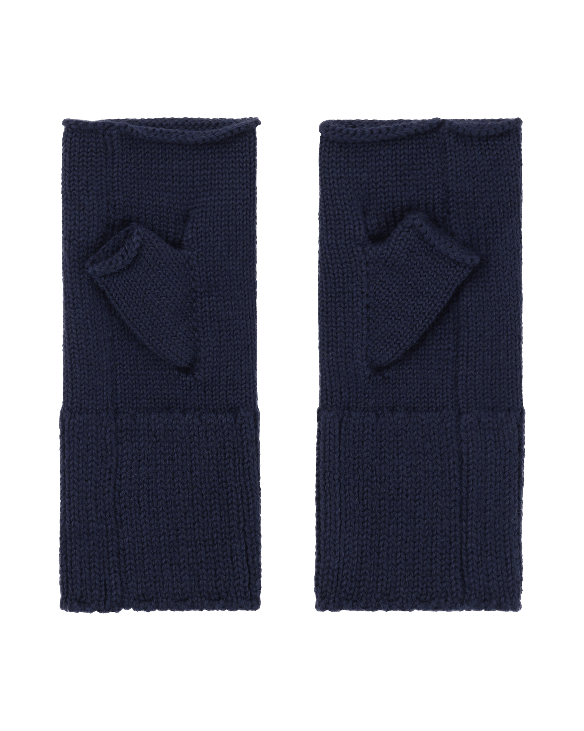GOMMO WRIST WARMERS