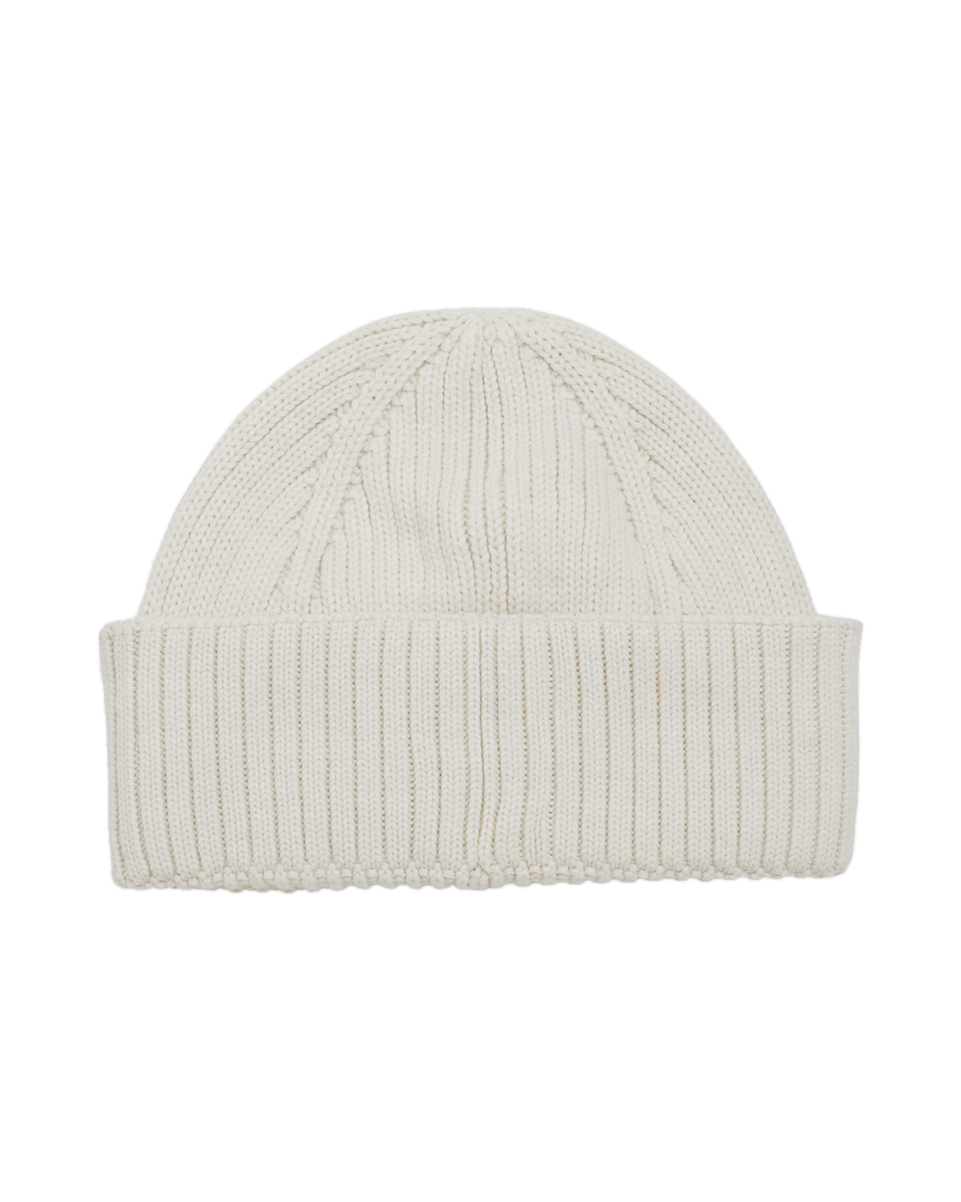 MERINO BEANIE