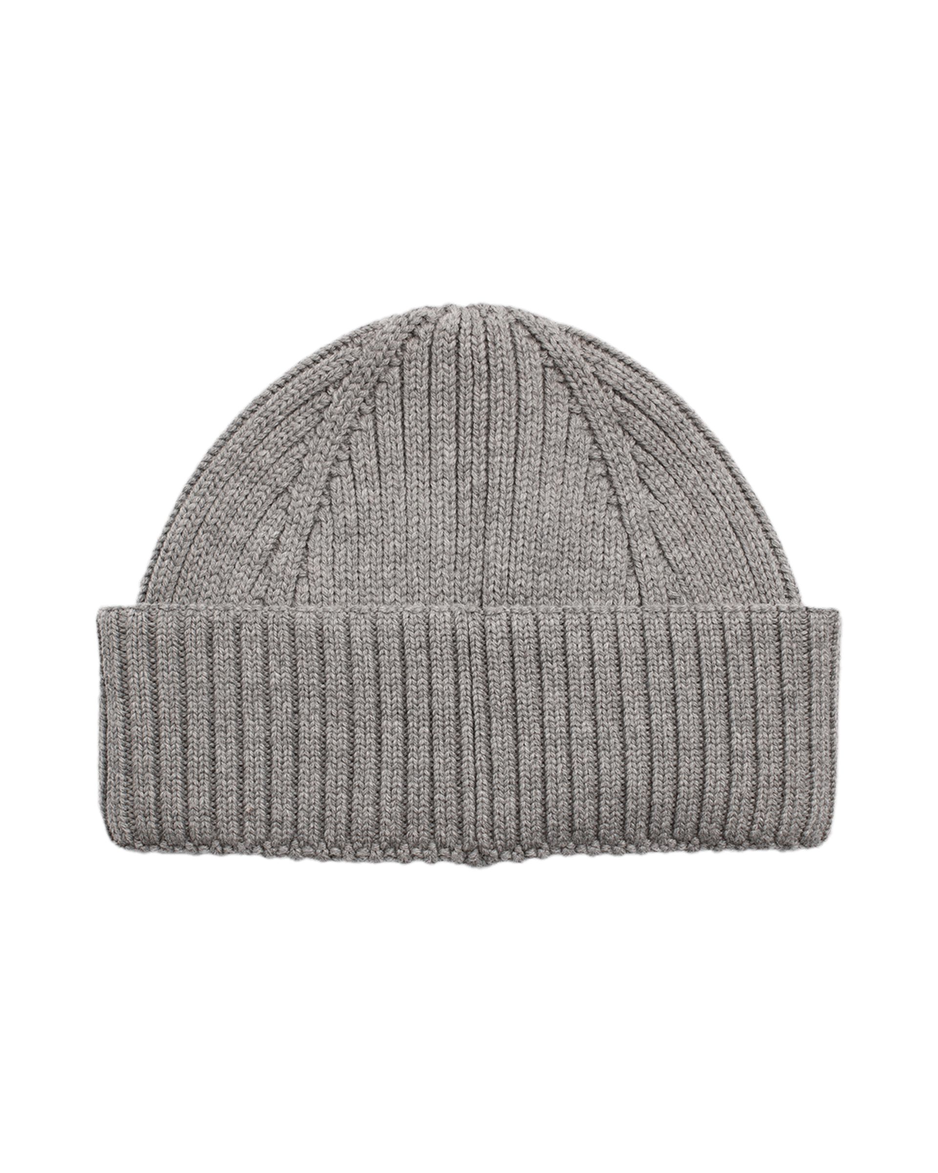 MERINO BEANIE