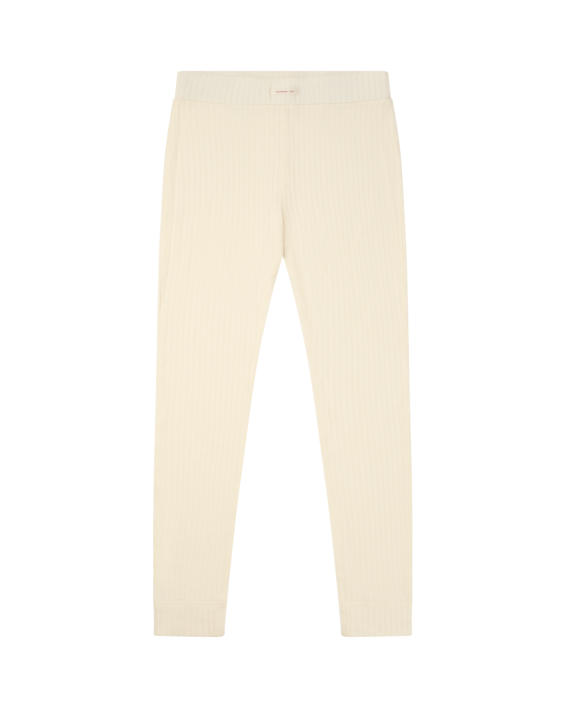 HERO'S HIDE LONG JANES WOMENS