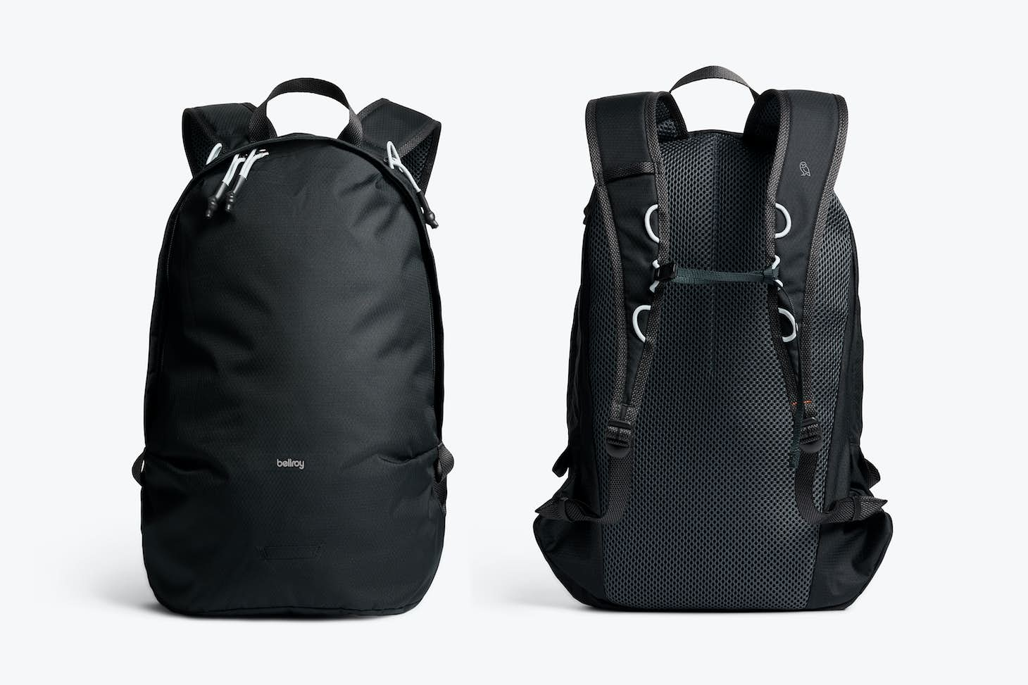 Bellroy Lite Daypack