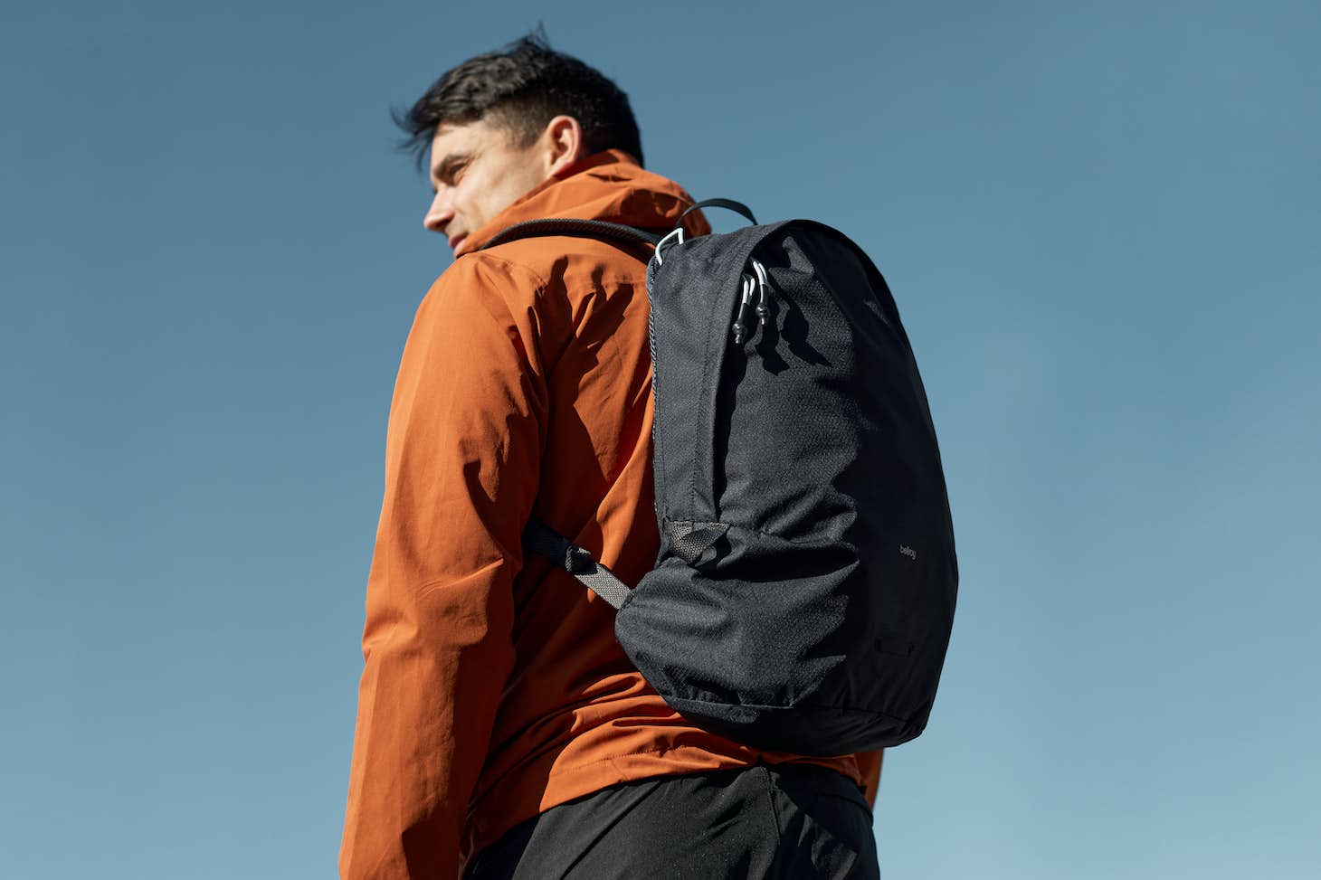 Bellroy Lite Daypack