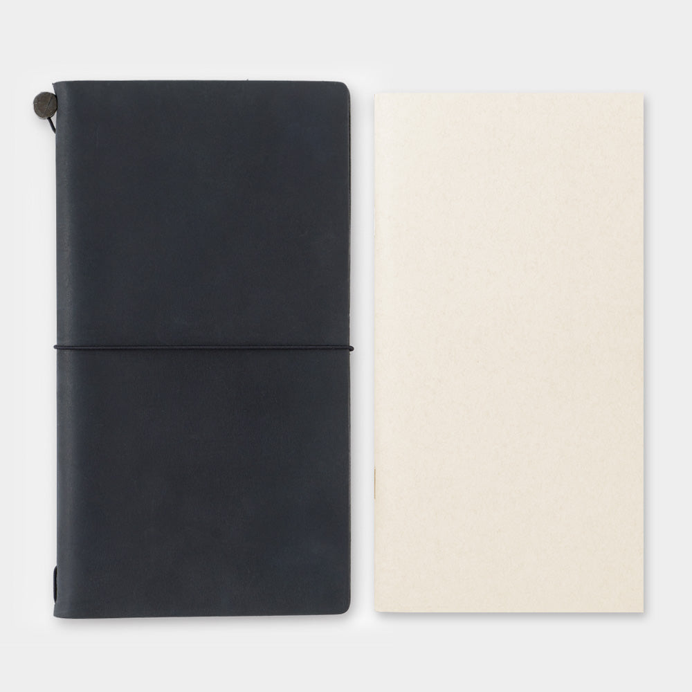 TRAVELER'S notebook 012 Sketch Paper Refill