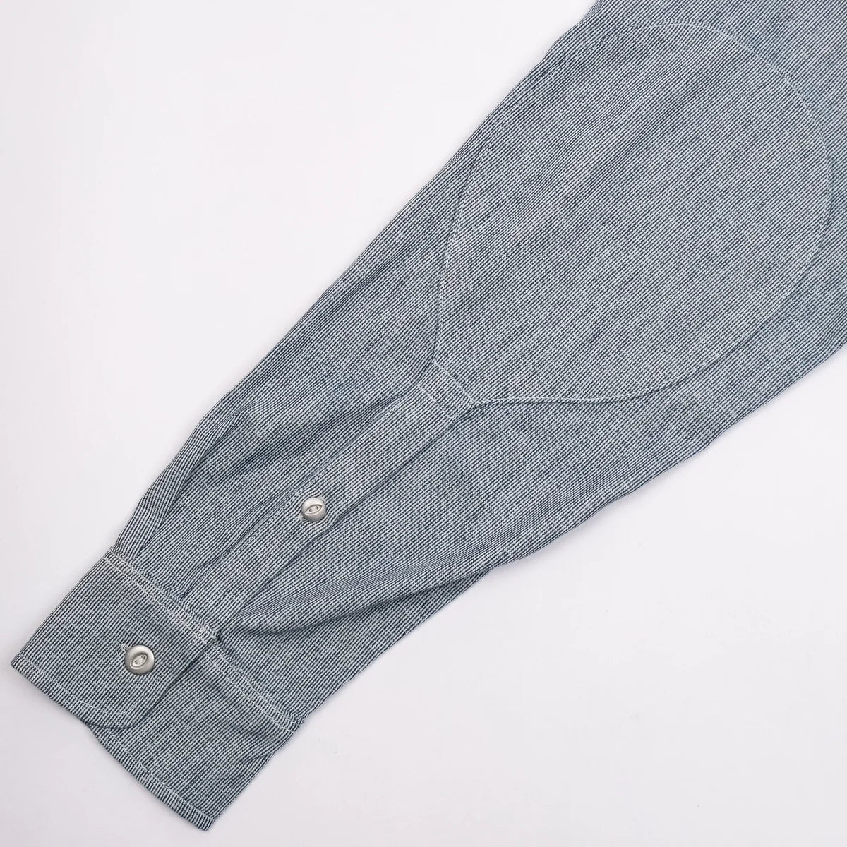 Lambert Hickory Stripe