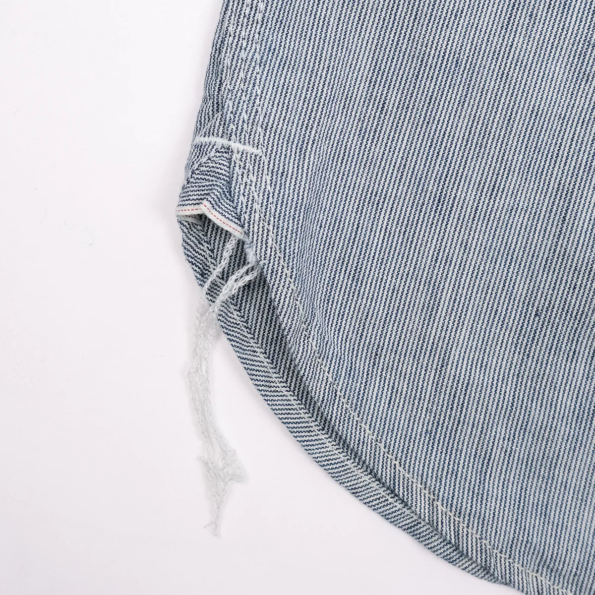 Lambert Hickory Stripe