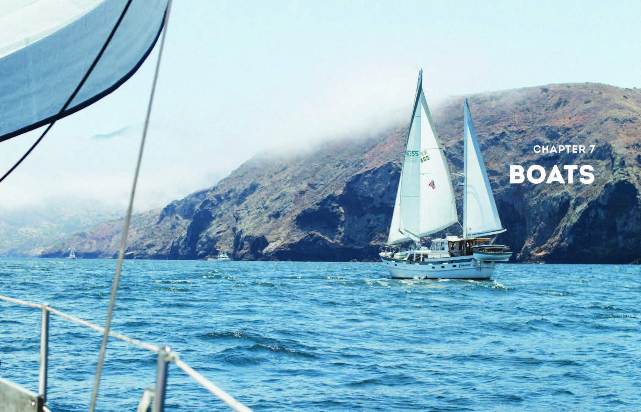 Off Grid Life: Your Ideal Home in the Middle of Nowhere Hardcover