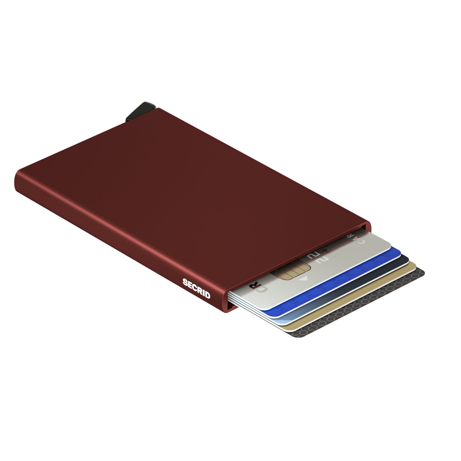 Cardprotector