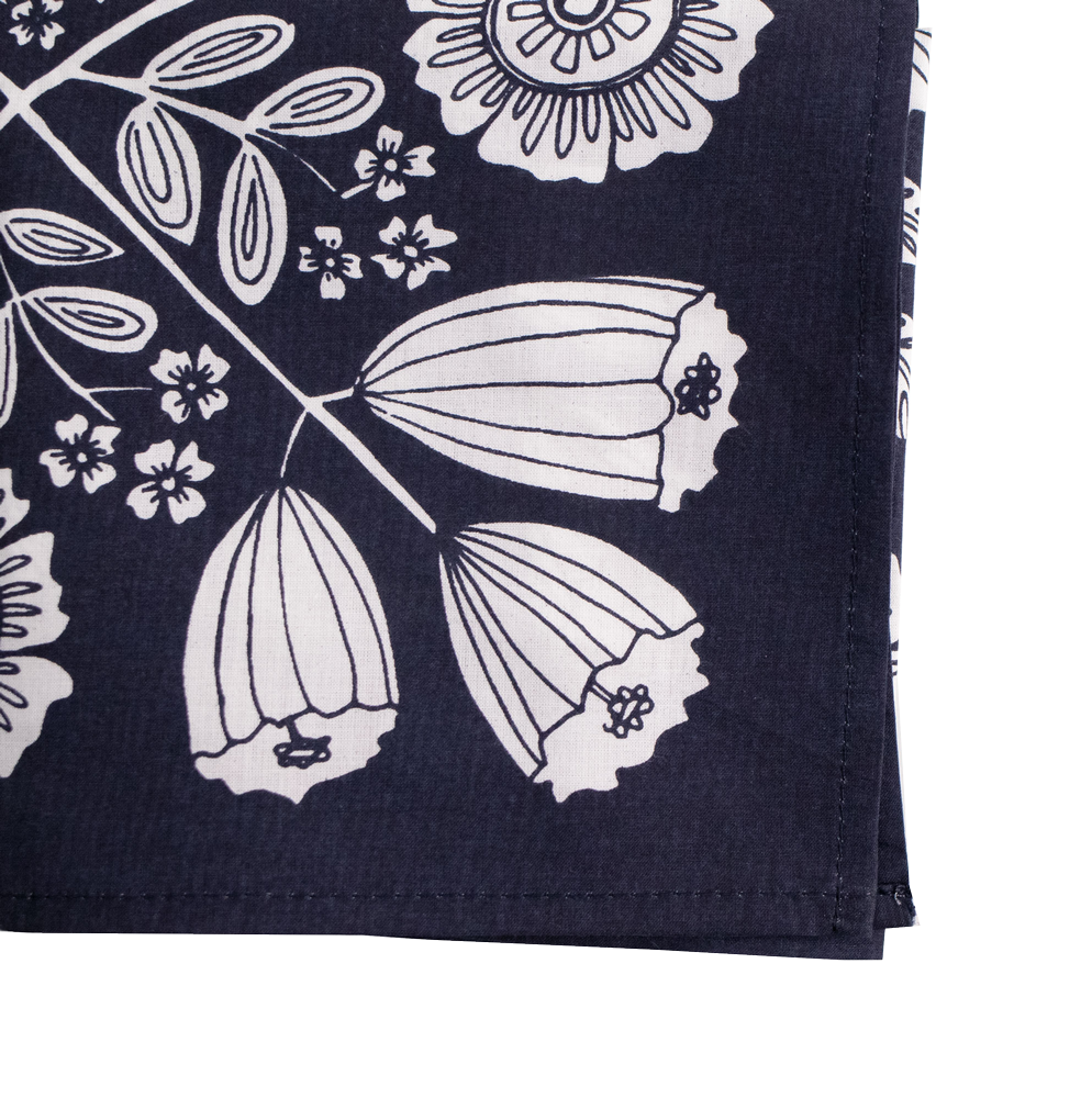 No. 028 Fiona Bandana