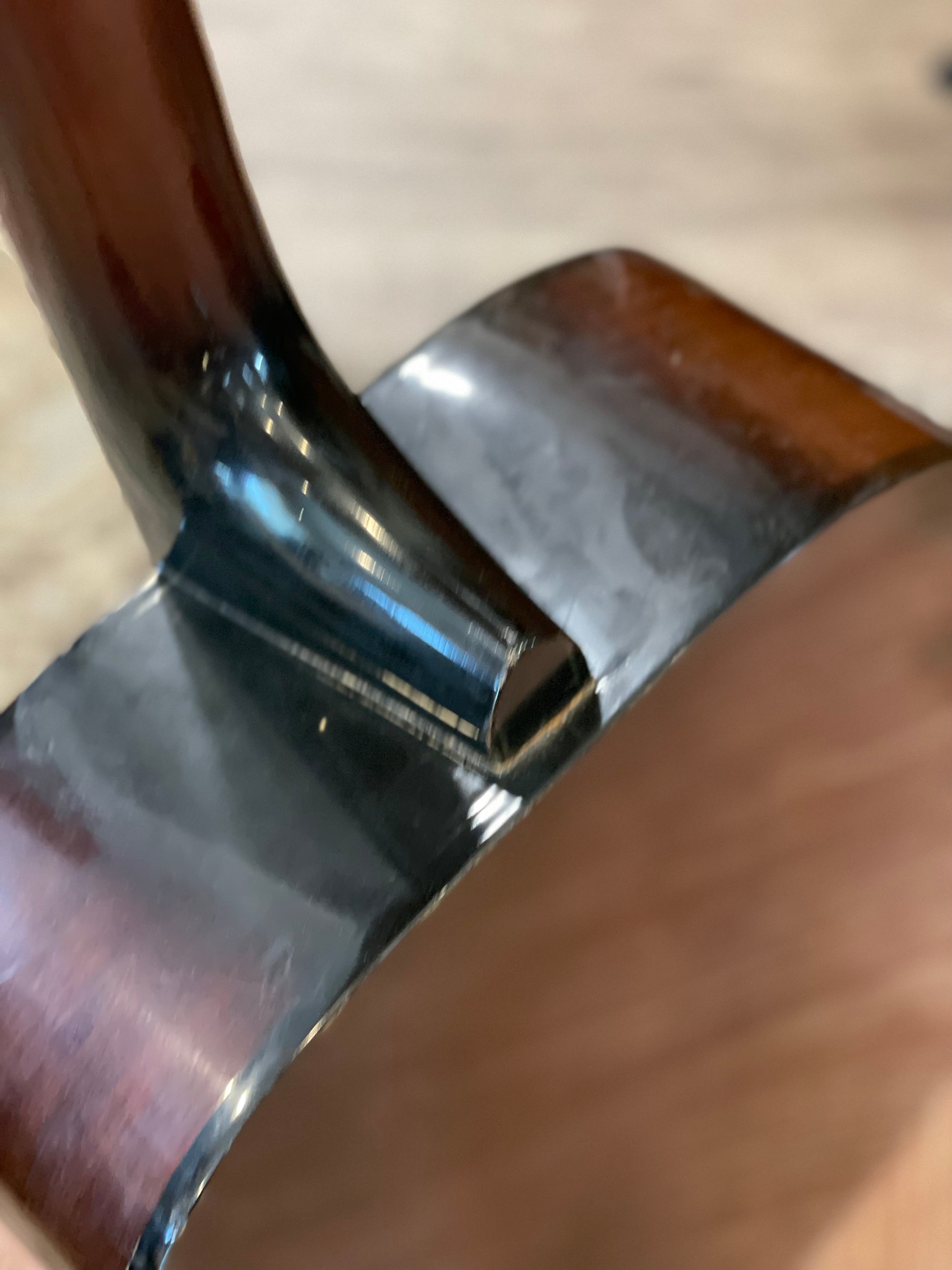 Vintage 70s Gibson MK