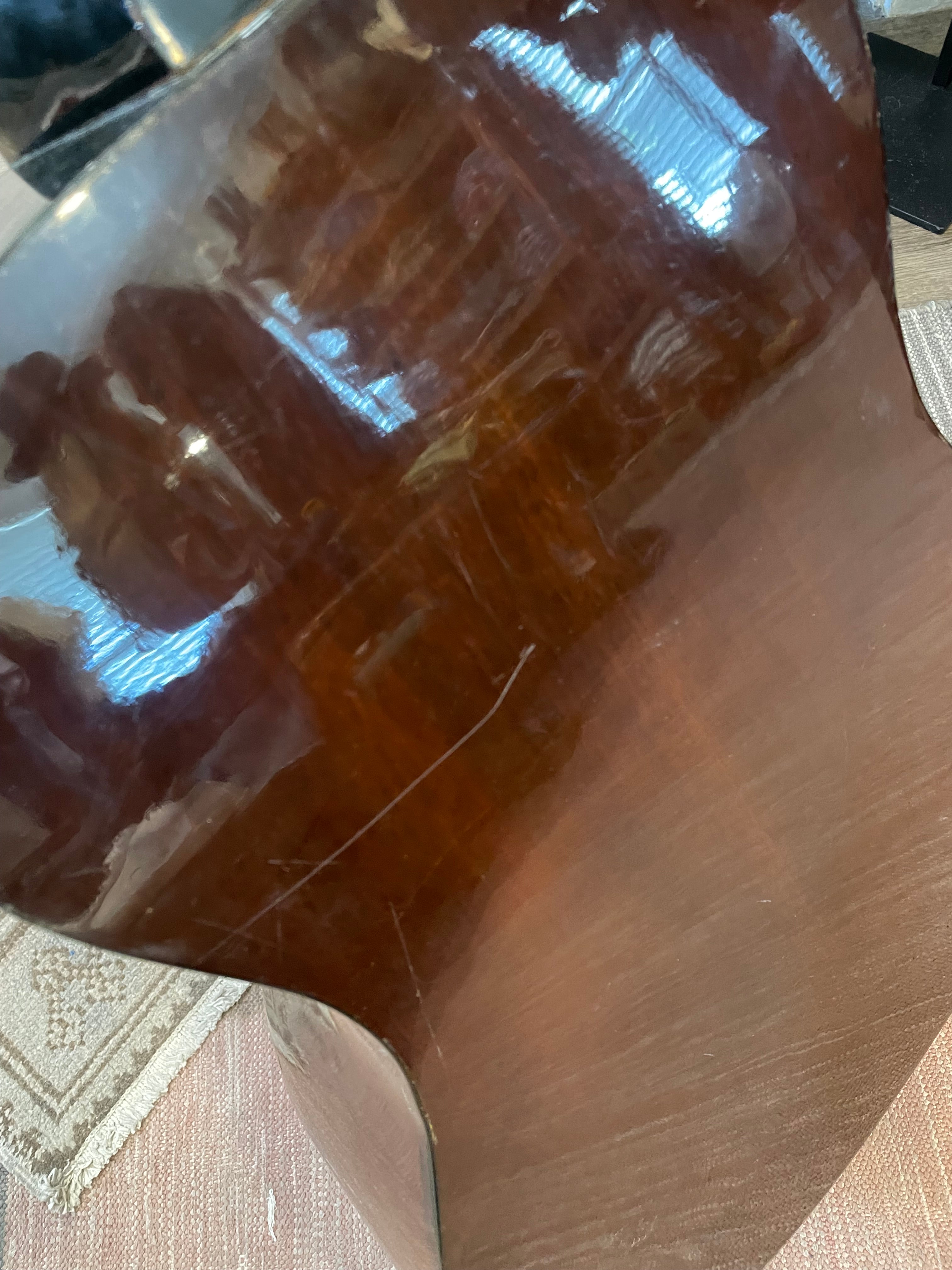 Vintage 70s Gibson MK