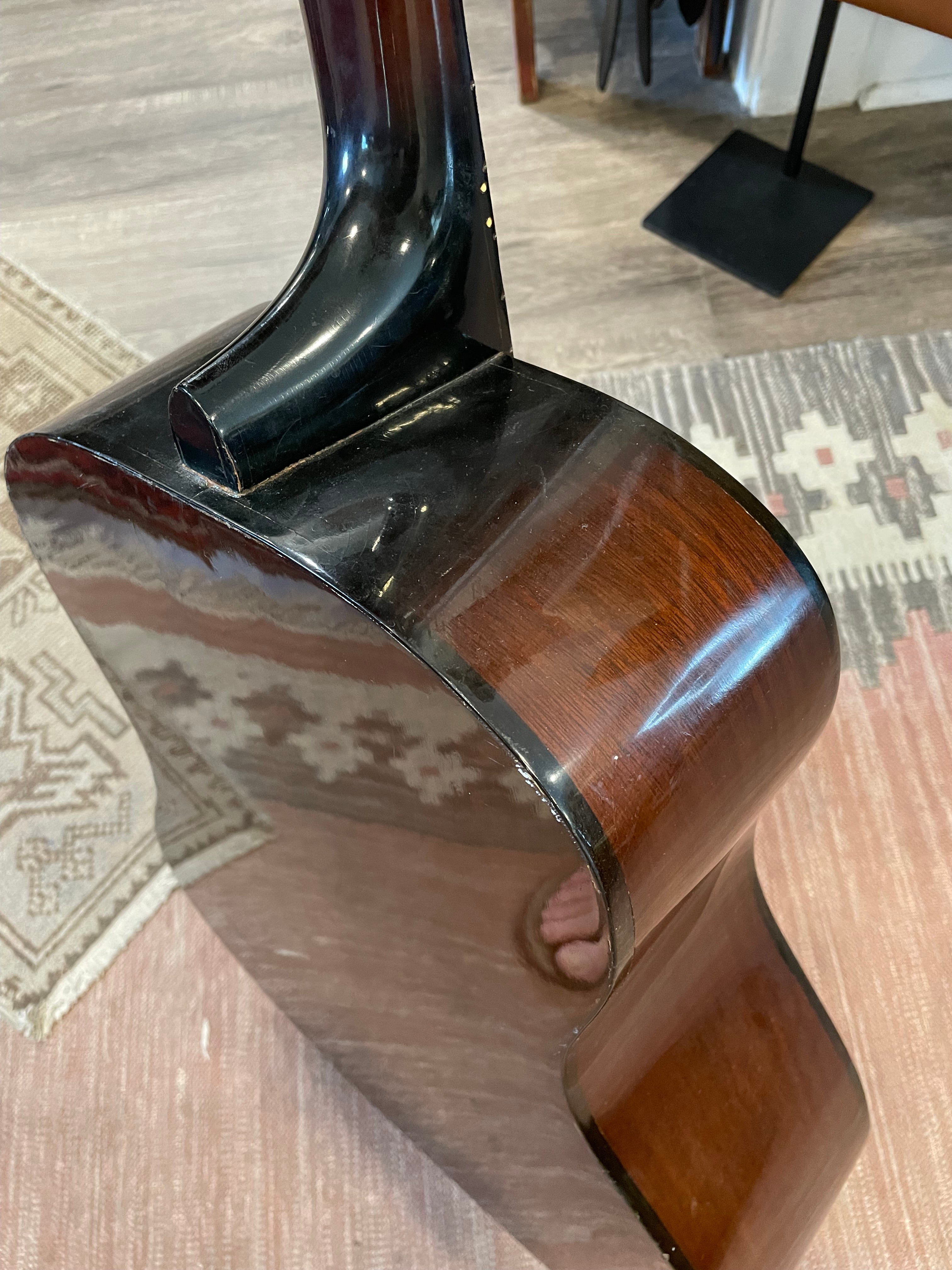 Vintage 70s Gibson MK