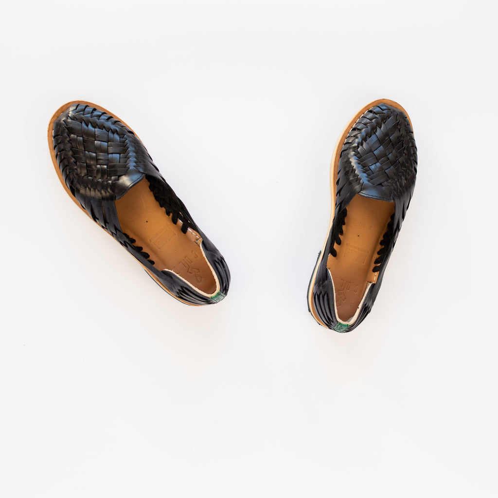 Sols Huaraches - Hector