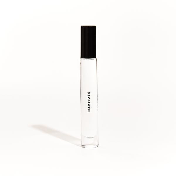 OAKMOSS ROLL-ON 10ML