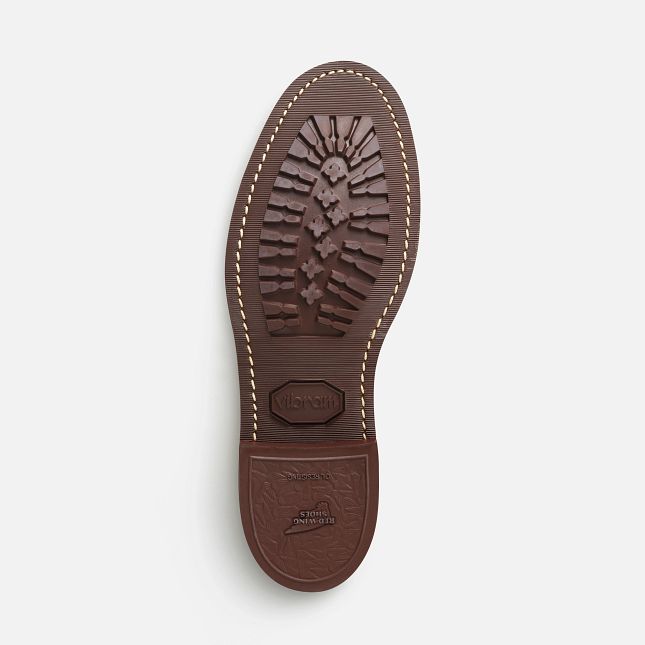 Heritage - Style 8083 IRON RANGER