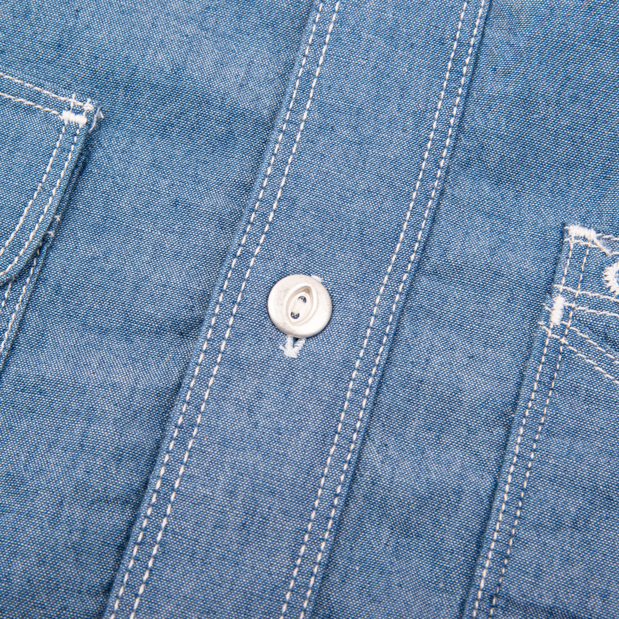 Lambert Chambray