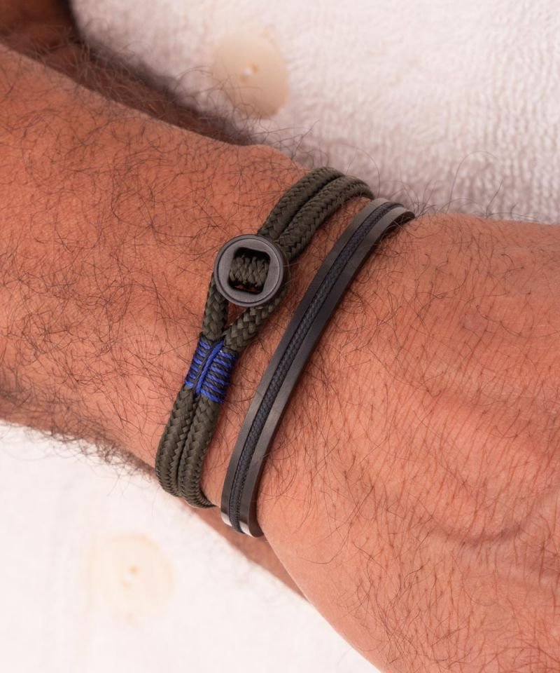 DON DINO ARMY | BLACK