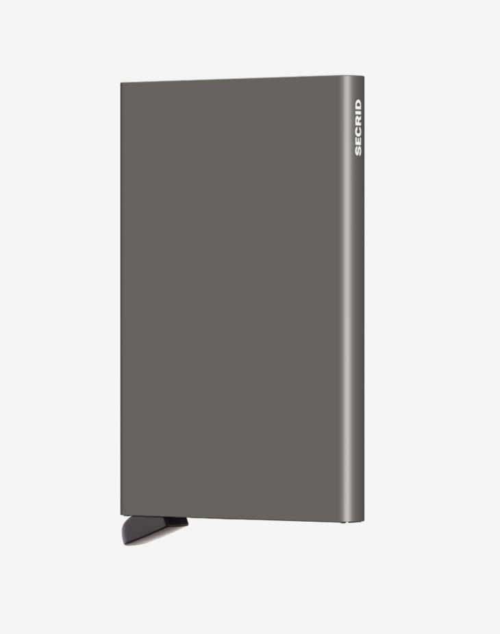Cardprotector