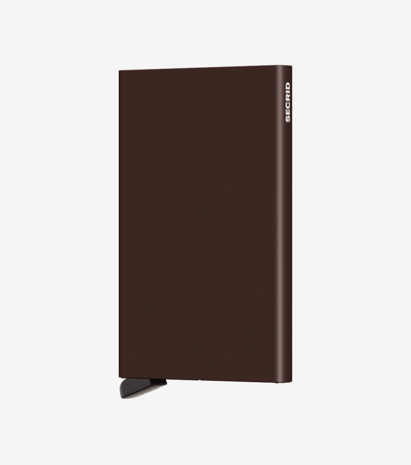 Cardprotector