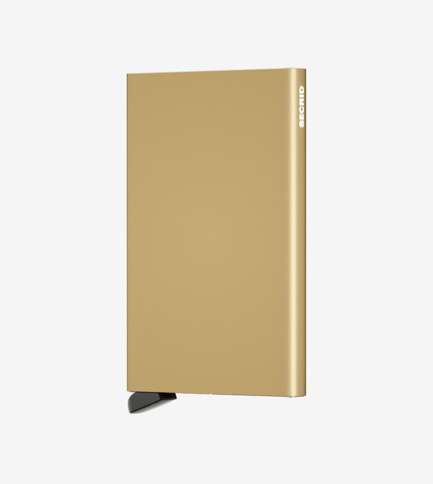 Cardprotector