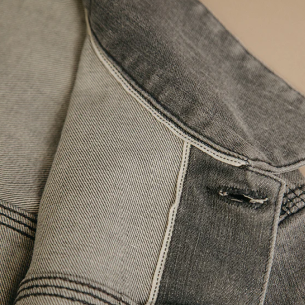 The Blade - Jimmy Gray 10.5oz